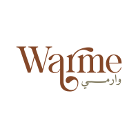 Warmé